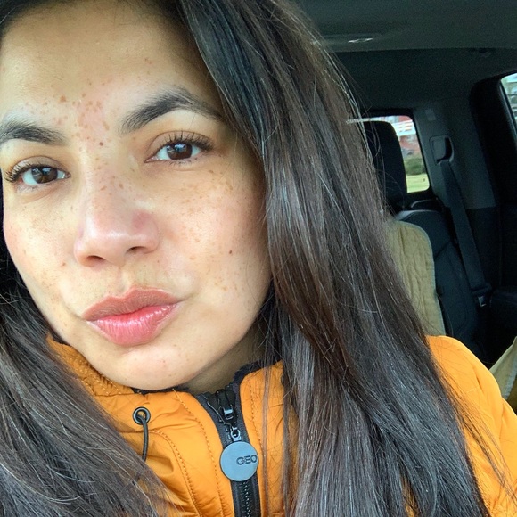 Meet your Posher, Jana-rae - Picture 1 of 1